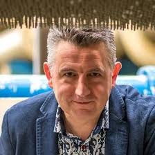 Peter Pleunis Email & Phone Number