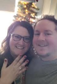 2023 Family Holiday Album