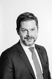 Eric Stowers's Instagram, Twitter & Facebook