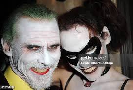 424 Bethany Hall Stock Photos, High-Res Pictures, and Images