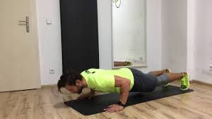 Dann ist fatburner express dein fitness programm. á… 10 Minuten Fatburner Workout So Verbrennst Du Kinderleicht Pfunde