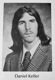 The Alumni Association members would like to extend their deepest sympathy  to the family and friends of the former classmates mentioned below. You  will forever be in our thoughts and prayers. Taylor