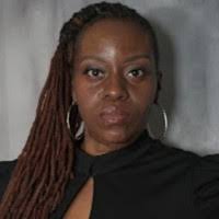 1000+ "Yanique" profiles