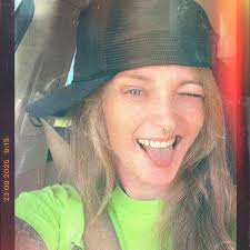 Allie Townsend (@allietwnsnd) • Facebook