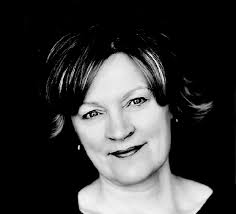 The Eastern Synod Lutheran