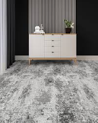 DESIGN DISTRICT - Kane Carpet