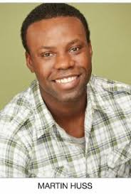 Мартин Хасс (Martin Huss): фильмы, биография, семья, фильмография —  Кинопоиск