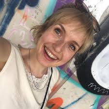 LeftCoast's Symposium: The Land Beneath Our Feet