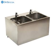 Image result for Contrast Bath