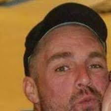 Eddie L. Ditty Obituary December 17, 2021