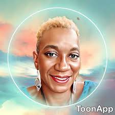 What Are You Rooted In? Planting Seeds of Purpose for Anger : Workbook &  Journal