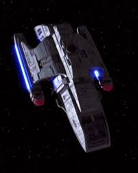 Download files and build them with your 3d printer, laser cutter, or cnc. Danube Class Memory Gamma Fandom