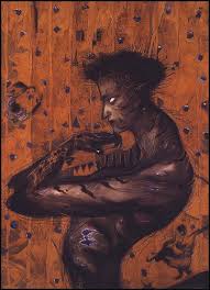 O Toto Illustration Art Science Fiction Artwork Japanese Artists