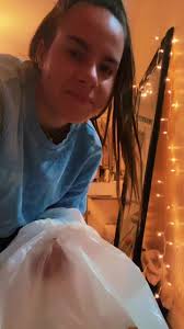 Juliette Kendall (@juliettekendall)