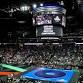 National Duals Invitational - Session 2