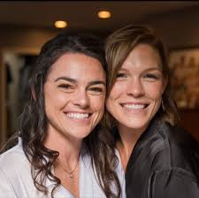 Kelly Jamieson and Rick Pugh's Wedding Website