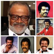 Happy fourth of July celebration