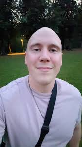 100 koncerter på 100 dage: booking-oplæg med Al Jacobi 👍🎶 Vi håber vi ses 