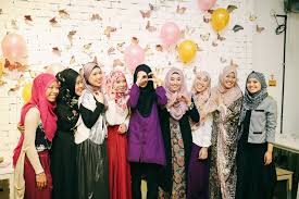Hadith about hijab, hadith about sadaqah, hadith about ramadan, hadith about forgiveness, hadith about brotherhood, hadith about dog, hadith about jews arabic hijab styles hijab and jibab via pimmara.wordpress.com. The Injunction Of Wearing The Hijab In Islam An Answer To The Critics Bismika Allahuma