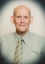 Obituary information for David James Peterman