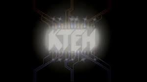 Image result for tbn:K7DUgauEPx5qqM::www.hayah.cc/forum/imgcache/10317.png