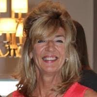 Danielle Godbout's Instagram, Twitter & Facebook