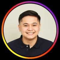 300+ "James Matthew" profiles