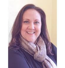 1 Greetings! Welcome to the 2019 Workforce Innovation and Opportunity Act  (WIOA) Summit! It is an exciting time in Illinois as