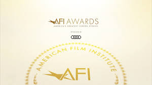 The american film institute in los angeles, california in 1998 commemorated the extraordinary first 100 years of american movies by making a definitive selection of the 100 greatest american movies of all time, as determined by more than 1,500 leaders from the american film community. Afi Awards 2020 Honorees Announced American Film Institute