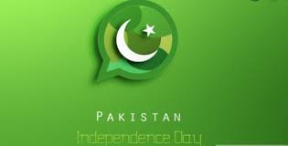 As we celebrate our 75th independence day this year, we are sharing top wishes, quotes and messages which you can Mlji9bp6evusrm