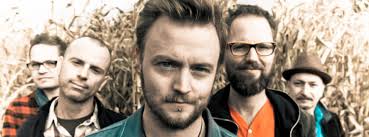 Making Money As a Musician Outside the Box