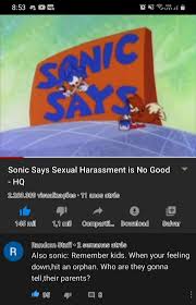 If a ligand for an orphan receptor is later discovered, the receptor is referred to as an adopted orphan. Orphan Obliterator Intensifies Technoblade