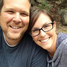 Tall wingback chair for sale?