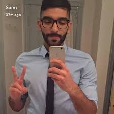 Gamers can follow subreddits for different games, consoles, cheap game deals, and more. Zahids4 Saim Zahid Github