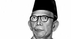 Nama kecil beliau adalah sowardi. Biografi Ki Hajar Dewantara Singkat Gambarkan Kiprahnya Di Dunia Jurnalistik Hot Liputan6 Com