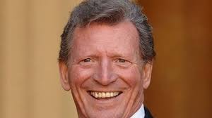 He was known for his role as mike baldwin in the soap opera coronation street. Coronation Street Actor Johnny Briggs Aka Mike Baldwin Dies