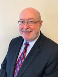 Top Rated Chicago, IL Creditor Debtor Rights Attorney