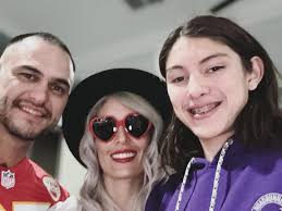 Instagram photo by Evan Jacobson • Feb 18, 2024 at 6:42 AM