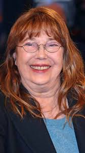 Annmarie Murtagh's Instagram, Twitter & Facebook