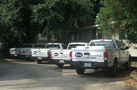 It's hard not to root for airline highway, broadway's only serious new american play in a spring season obsessed with light comedies and british imports. Deluxe Pest Control Located In Metairie Treats Areas Of New Orleans The Northshore And Southern Mississippi