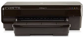 No part of this publication may be copied, reproduced or distributed in supports windows 10, 8, 7, vista, xp. Printer Specifications For Hp Officejet 7110 Wide Format Eprinter Series Hp Customer Support
