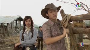 Палящее солнце 719 (1080p) (озвучка julia prosenuk)