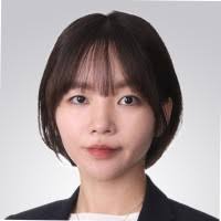 3200+ "Nakamoto" profiles