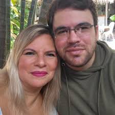 Epomaker th108 keyboard disconnecting and unresponsive?