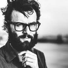 Felipe melo ile ilgili tüm haberleri ve son dakika felipe melo haber ve gelişmelerini bu. Filipe Melo Tour Dates Concert Tickets Live Streams