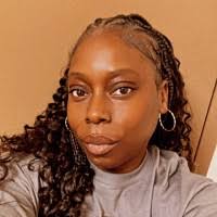 Detra Johnson MSW, MPA