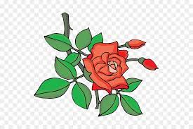 Kurikulum ini dipakai untuk mengantikan. Garten Rosen Cartoon Blumen Design Clip Art Design Png Herunterladen 600 600 Kostenlos Transparent Blume Png Herunterladen