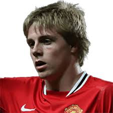 UC Dublin » Player list