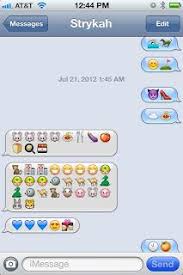 Have you ever dreamed of going to hogwarts school? Harry Potter Emoji Keyboard