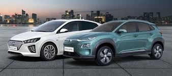 Maybe you would like to learn more about one of these? Hyundai Kona Ioniq Electric Car Price Revised
